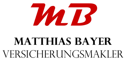 Matthias Bayer Versicherungsmakler
